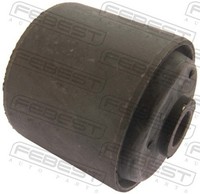 Febest Lagerung AchsköRper NAB-234 FüR Nissan Sunny 3 Traveller Y10 16V 4X4