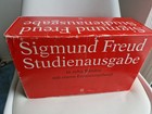 Bild 3 von 5