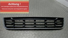 Luftgitter Stossfänger VW Passat Variant 2.0 TDI DPF 3C/3CC 3C0853677 12 Monate