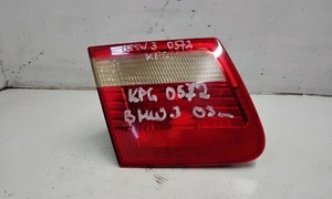 BMW 3 Touring E46 Heckklappenleuchte links 8368759 2.00 Diesel 2003 28631682