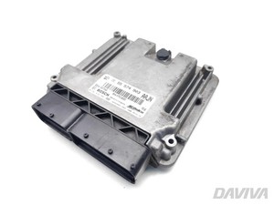 Opel Insignia Motorsteuermoduleinheit 2.0 CDTI Diesel 118kW (160 HP) 55574903