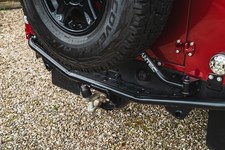 1985 Land Rover Defender for Sale