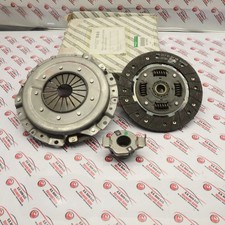Kit d'embrayage Fiat TIPO