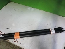 Verin de hayon / de capot Peugeot 5008
