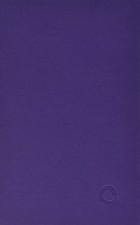 REFORMING NEW ORLEANS: THE CONTENTIOUS POLITICS OF CHANGE By Peter F. Burns