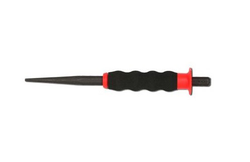 Fits SONIC 4554185 Center punch narrowing 4/185 mm 4554185 SONIC punc ⭐UK Stock⭐