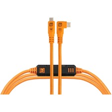 Tether Tools TetherPro Optima 10G 15 USB-C St...