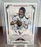 Panini National Treasures 2025 C.J. Stroud #40 /99 Houston Texans Football