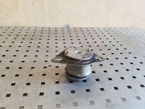 AUDI A6 Avant 4A, C4 Getriebelager 4A0399419E 2.60 Petrol 110kw 1996 26208686