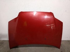 Capot Chevrolet KALOS