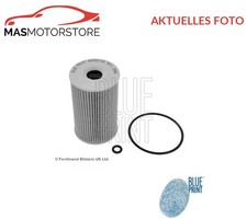 MOTOR ÖLFILTER BLUE PRINT ADG02140 A FÜR HYUNDAI I30,I20,IX20,IX55,I40 CW,I40