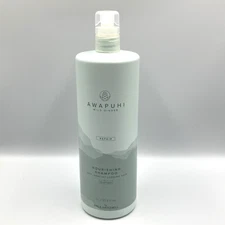 by Paul Mitchell Nourishing Shampoo, Ultra Rich, Color-Safe Formula, For Dry,...