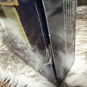 RARE Retired LEGO Lord of the Rings Pirate Ship Ambush (79008) - NISB