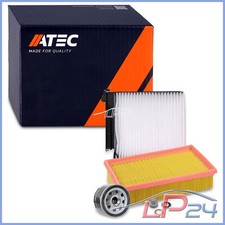 Filtre d'habitacle Nissan NOTE