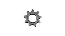 Front Sprocket - AC/DC
