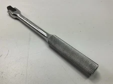 Fleet 1070 1/4" Drive Breaker Bar - MADE IN USA