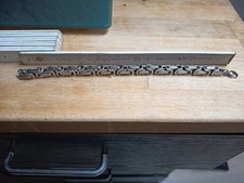 Königskette Armband