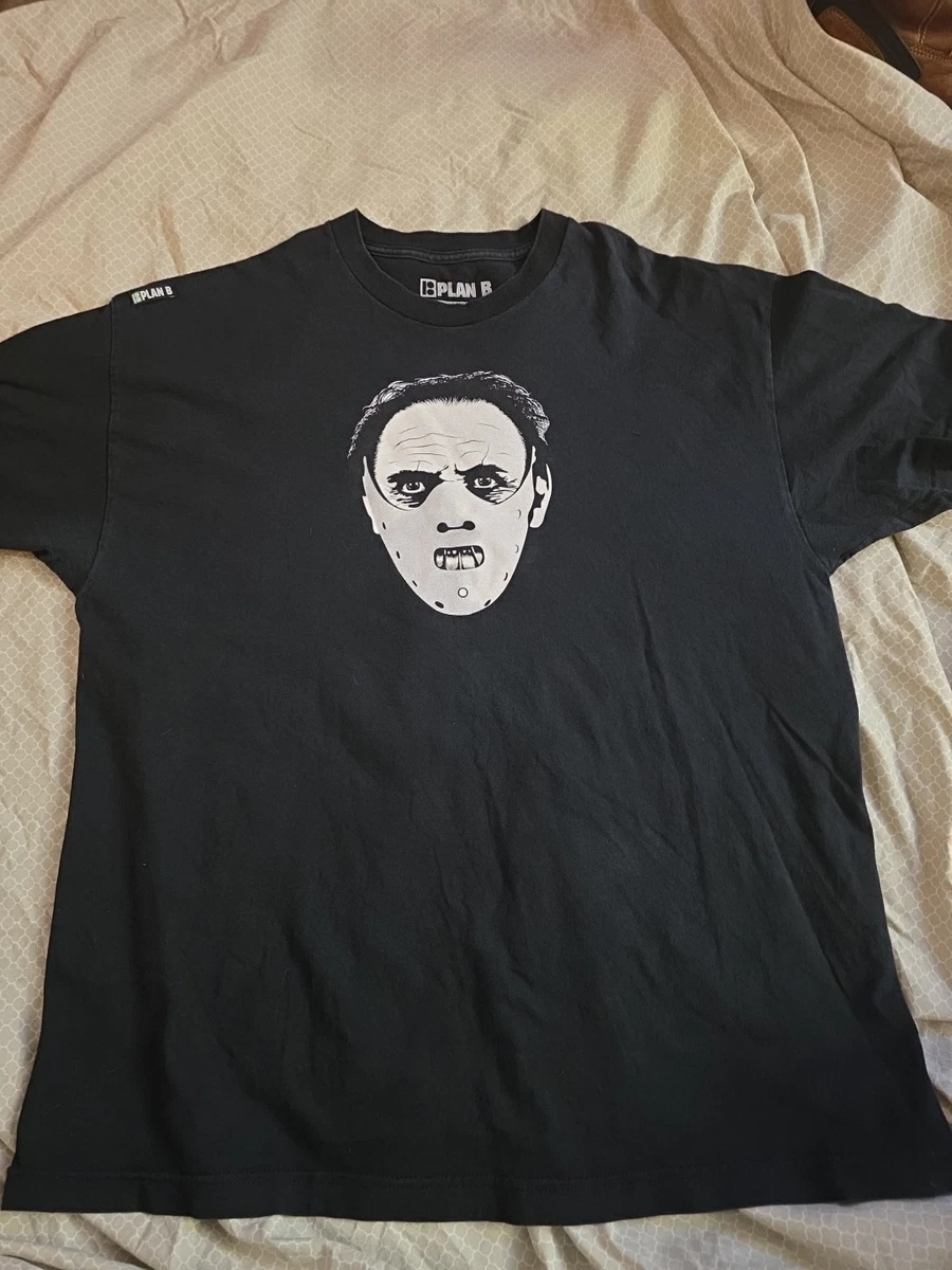 plan b shirt products for sale | eBay