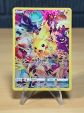 Pikachu #160 Prices | Pokemon Crown Zenith | Pokemon Cards