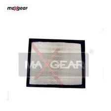 Filtre à air Infiniti QX56