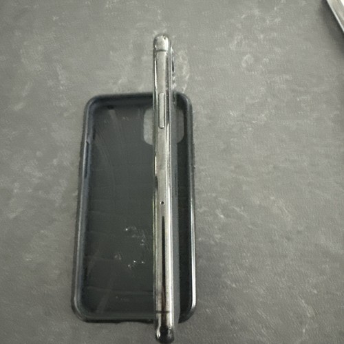 Faulty iPhone 11 Pro - 256GB - Space Grey Unlocked. - Afbeelding 8 van 10