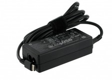 Per HP L43407-001, Alimentatore Originale USB-C 45W