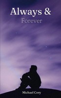 Michael Cory | Always & Forever | Taschenbuch | Englisch (2024)
