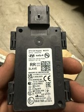 OEM Hyundai Kia Blind Spot Radar Sensor Rear ...