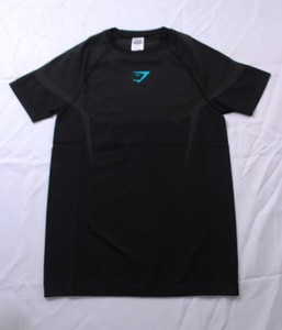 GymShark Onyx | eBay