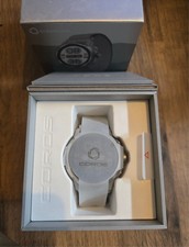 COROS APEX 2 Pro GPS Premium Multisport Watch Grey