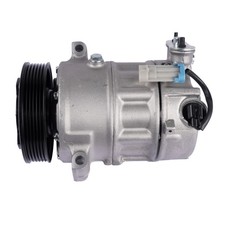 Klimakompressor OPEL ASTRA J 2.0 CDTI