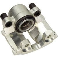 Maxgear 82-0104 Bremssattel FüR Mercedes Benz VW Sprinter LT 28 35 LT 28 46 2DB