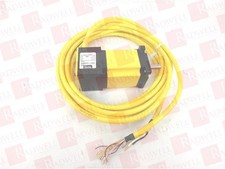 PARKER CM232FQ-113326 / CM232FQ113326 (NEW IN BOX)