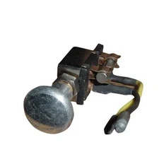 Brand New Light Switch Fits Ford Tractors 9N11652B