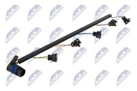 Anschlussleitung Einspritzventil NTY EWD-LR-000 FüR Landrover Defender Station 2