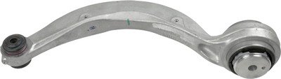LEMFÖRDER 39937 01 Lenker, Radaufhängung für JAGUAR