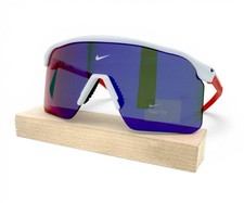  IH0899-100 Mens Nike Expedition Shield Team Sunglasses