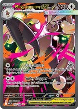 red trainer pokemon card POKÉMON TCG Galar Collection Scorbunny