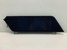 BMW Z4 g29 2020 Bildschirm Display Anzeige 8798738 FIM7013