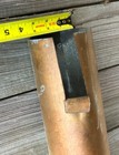 Bild 6 von 12