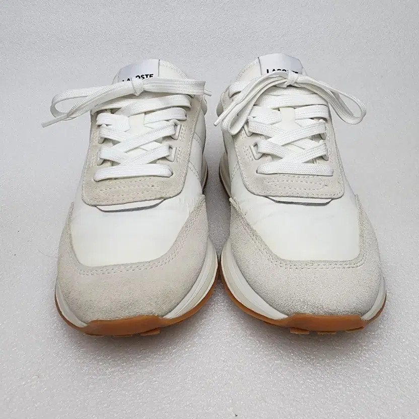 Lacoste L-SPIN Women's Sneakers (230-235mm) thumbnail 2