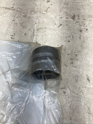 #ad Genuine Mack Insulator 20542349 New Old Stock $24.99