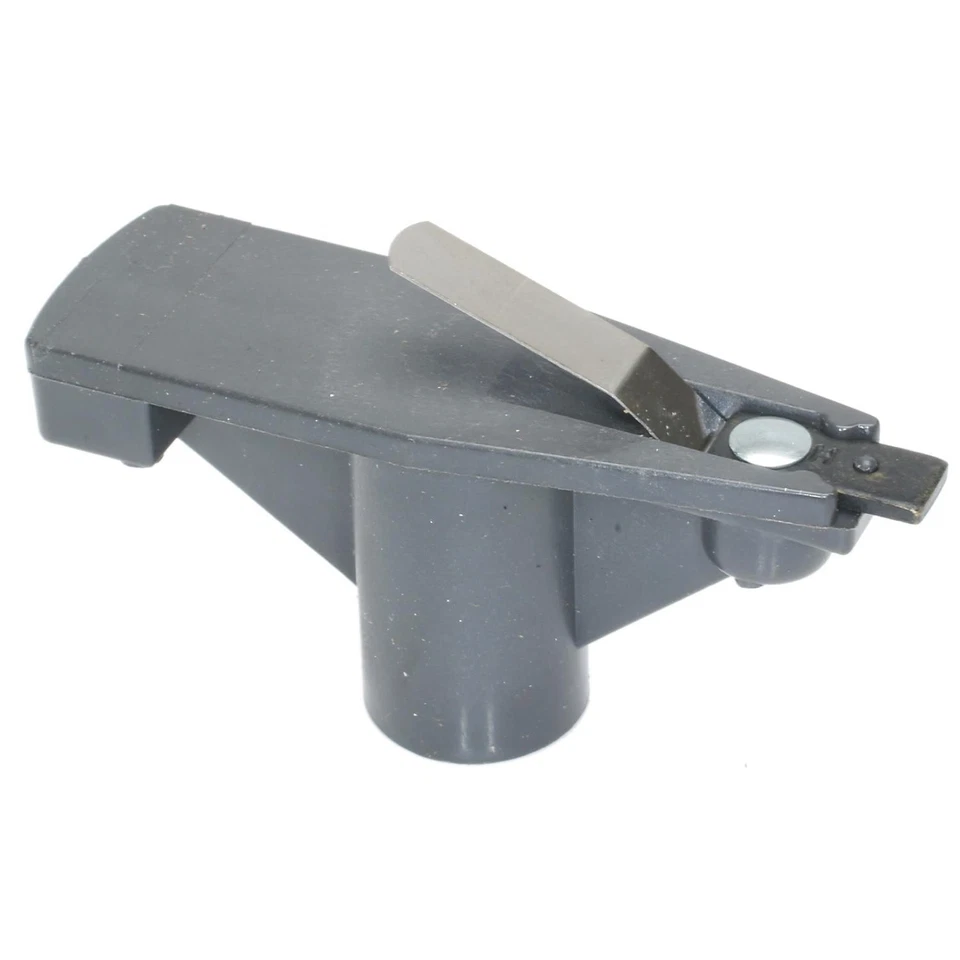 Kit de puesta a punto Juego de cables de bobina NGK para Dodge Ram 1500 2500 Dakota B150 D150 5,2-5,9 Foto 3 de 4