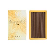 - Ka-fuh (Scents in the Wind) - Cypress (Hinoki) 450 Sticks