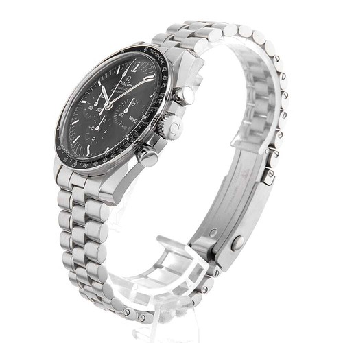 Omega Speedmaster Moonwatch Professional 310.30.42.50.01.001 965262