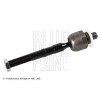 Axialgelenk Spurstange Blue Print ADG087205 FüR Hyundai Kia Vorderachse Links