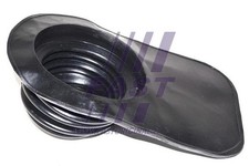 GEAR LEVER GAITER FITS: FITS FOR IVECO DAILY I PLATFORM/CHASSIS 30-8 10011131