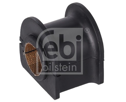 Febi Stabilisatorlager Hinten FüR Mondeo III 1.8-3.0 10.00-03.07 Ford-image