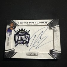 Panini Gears Up for Black Friday 26