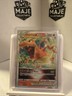 Pokémon TCG Charizard VSTAR Crown Zenith Holo Ultra Rare Card 18/172